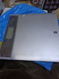 أعلى سعر • للبيع • إلكترونيات