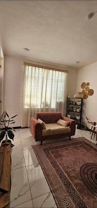 نجف • تركي • ١٠ نفرات