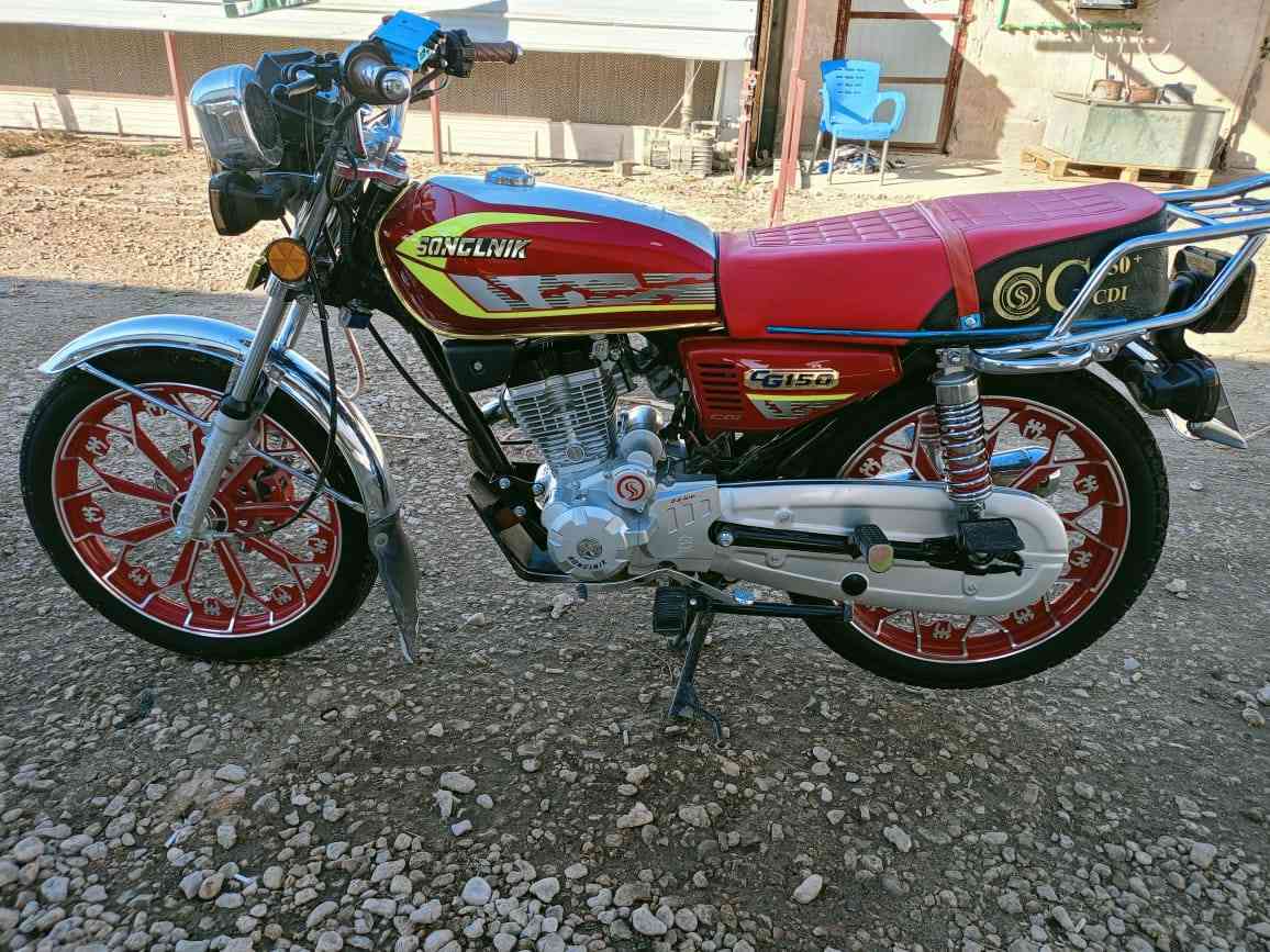 دراجه سافان للبيع موديل 2025
السعر 750 وبيها مجال راسلني وشراي اذا مو شراي لاتكسر حلال العالم وتعلق بكيفك


**إذا كنت صاحب هذا الإعلان وتريد حذفه لأي سبب، رجاءا أرسل رسالة إلى الدعم الفني**