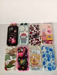 كفرات • كوالتي عالي • 11-17 برو ماكس