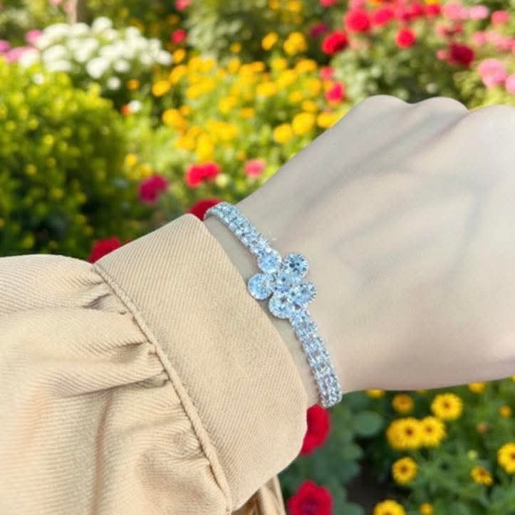 السعر 2000


**إذا كنت صاحب هذا الإعلان وتريد حذفه لأي سبب، رجاءا أرسل رسالة إلى الدعم الفني**