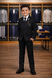 قاط رسمي • ١-١٠سنة • خانقين