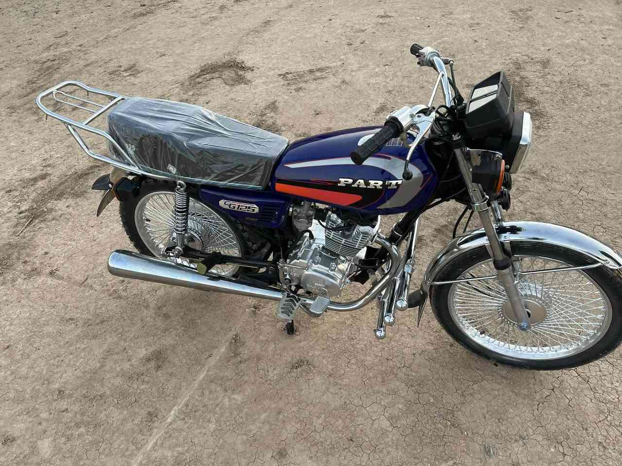 السلام عليكم ماطور للبيع جاهز كلو شقال السعر 350 وبي مجال الاتصال على الرقم
***********
***********
المكان جنوب الموصل القياره
