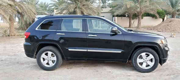 جيب لاريدو 2012
رقم بابل انكليزي جديد
مواصفات الجيب معروفه 
حادث جاملغ خلفي ايسر فقط
السعر 150 وبيها مجال بسيط
غير متواجد ع الفيس للاتصال
***********
***********
