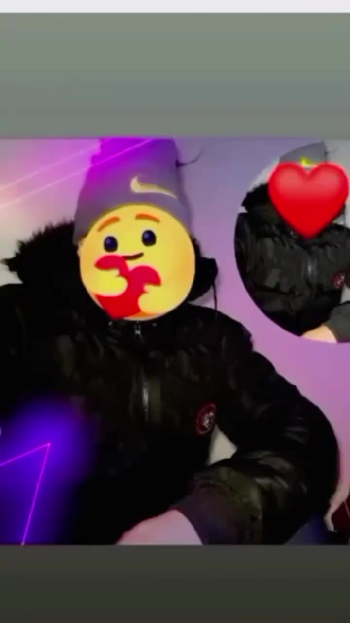 #


**إذا كنت صاحب هذا الإعلان وتريد حذفه لأي سبب، رجاءا أرسل رسالة إلى الدعم الفني**