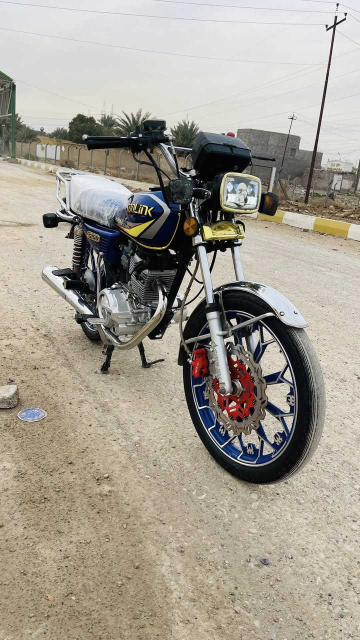 عاده نشر بسبب الوعود الكاذبه
سلام عليكم دراجه للبيع مديل 2025مكفوله اوراق كامله مكاني بغداد الحسينيه المعامل ***********
