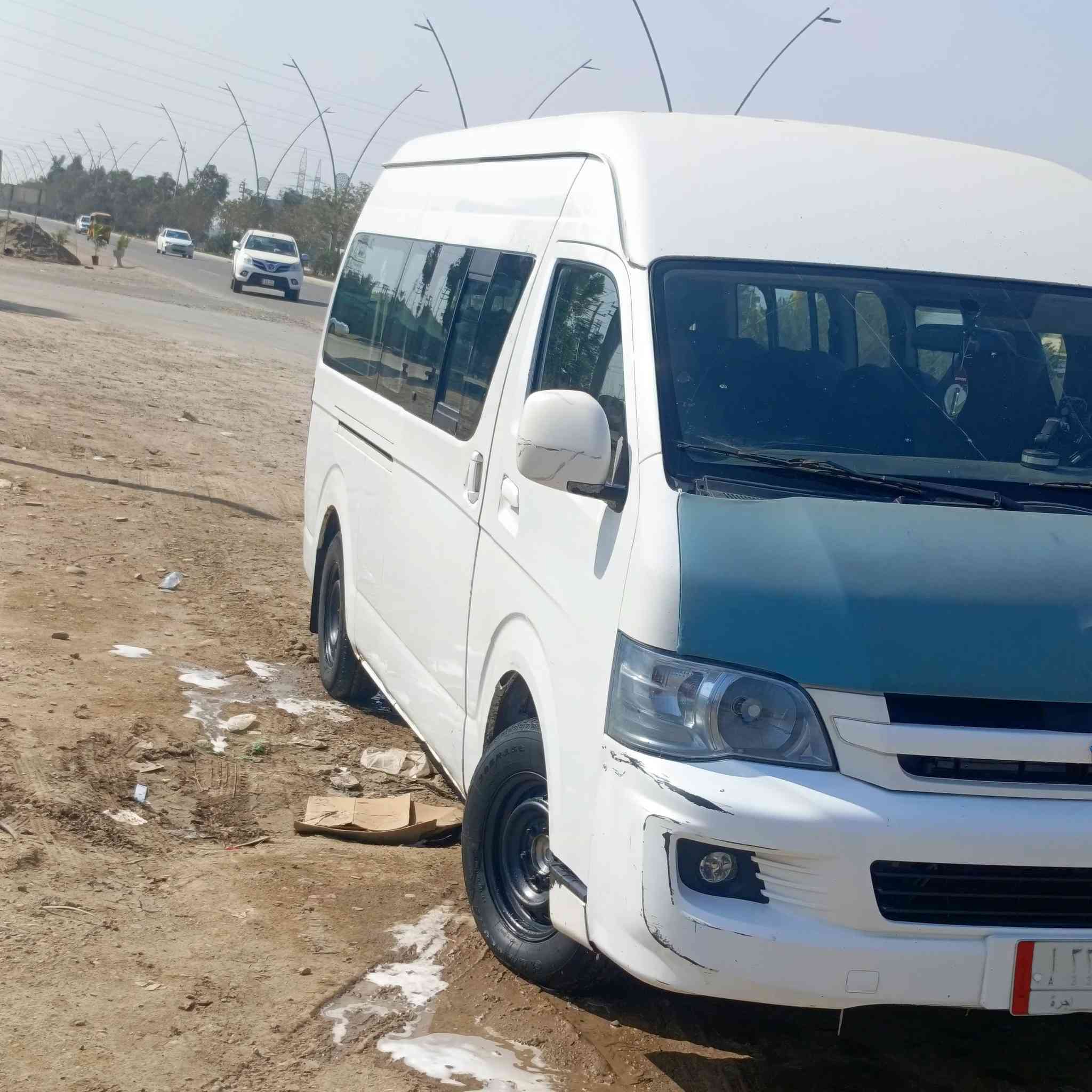 جنبيh2موديل 15 مكفولة كفالة عامة كير محرك اكسل بلادية صدر جديد تخم تايرات تبريد تدفئة مصفرة هيئة وغرامات الشراي يتصل ***********
