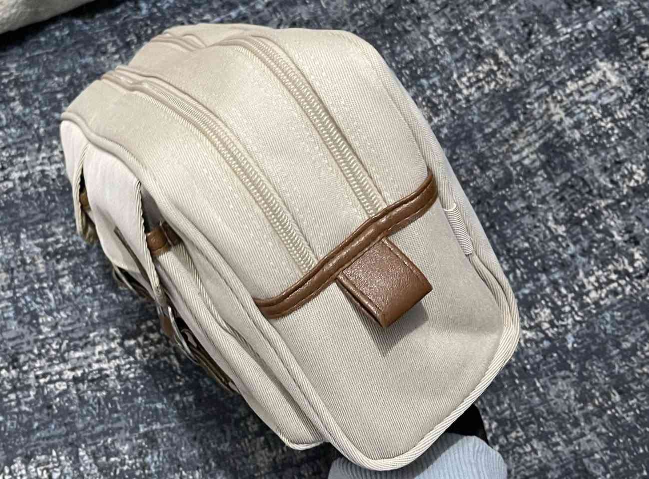 حقيبة يد حجم كبير
٢٥ الف مكاني بغداد


**إذا كنت صاحب هذا الإعلان وتريد حذفه لأي سبب، رجاءا أرسل رسالة إلى الدعم الفني**