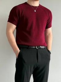 ملابس • توصيل • الاسكندريه