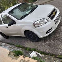 افيو 2011 محرك استرا تك المرغوب داخل لونين  رقم نينوى انكليزي سنوية لغ...