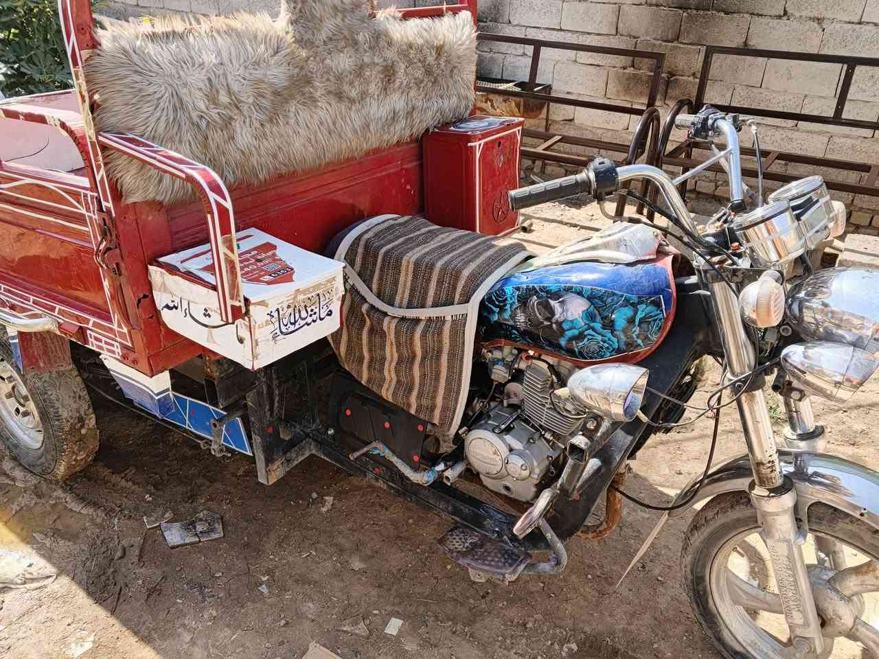 ستوته دايون موديل 21اوراق اصولي مكفوبه ركبه شاصي مكينه كهربايات شغاله ديوانيه رقمي *********** سعر مليون و400بيه مجال
