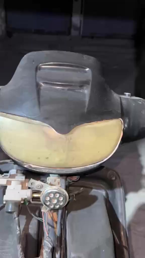 دراجه فراشه للبيع مامفتوحه خرسه دراجه عوزه ترتيب شويه سعره٣٠٠بيه مجال


**إذا كنت صاحب هذا الإعلان وتريد حذفه لأي سبب، رجاءا أرسل رسالة إلى الدعم الفني**