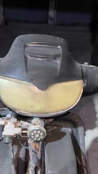 فراشه • خرسه • عوزه ترتيب