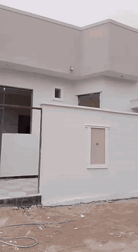 بيت ١٠٠م • شط العرب • طابو صرف زراعي