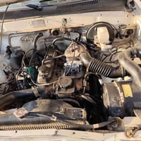 دێر مۆدیل 2006 چوارتایه ی لۆک گێڕوومە کینە ی به شە رت تە قە وڕە قه ی ن...