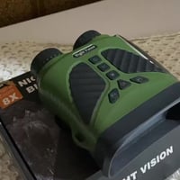 ناظور ليلي نهاري • النشوه