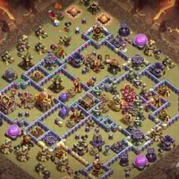 تاون ١٦ • ربط بريد • وجه لوجه