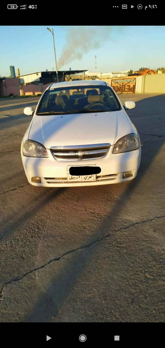 ئۆپترا بەس بن دەرگای نیوەی سبوعە دووسێ جێ تەحدیلە تحویل بەشەرت *********** الحمدانية, نينوى
