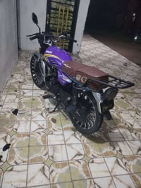 سيفان • ٢٥ • اوراق اصولي