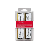 رام • Kingston HyperX • ٦٤GB ٣٦٠٠MHz