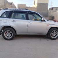 تيكو • ٢٠١٤ • بغداد