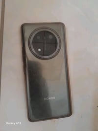هونر X9c • ٢٥٦/١٢ • شاشة أصلية