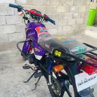 سونك ماكس٢٥ • اوراق كاملة • نواقص بسيطة