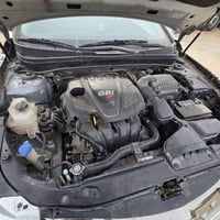 سوناتا امريكي • ٢٠١٣ • مرخص كربلاء