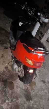 فراشة • ياباني • كابريتر ايراني