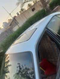 اوبل ٩١ • مكينة ١٦٠٠ • كير جديد