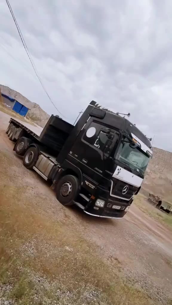 سلام عليكم سياره البيع 2008 فول موصفات حجم 2560 بسمي شرط تحويل  ***********
