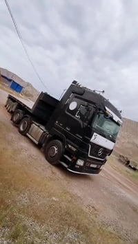 سياره البيع 2008 فول موصفات حجم 2560 بسمي شرط تحويل  07705449876