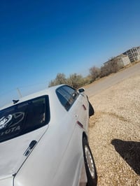 كراون بطه • ١٩٩١ • مكينه وكير ٢ونص