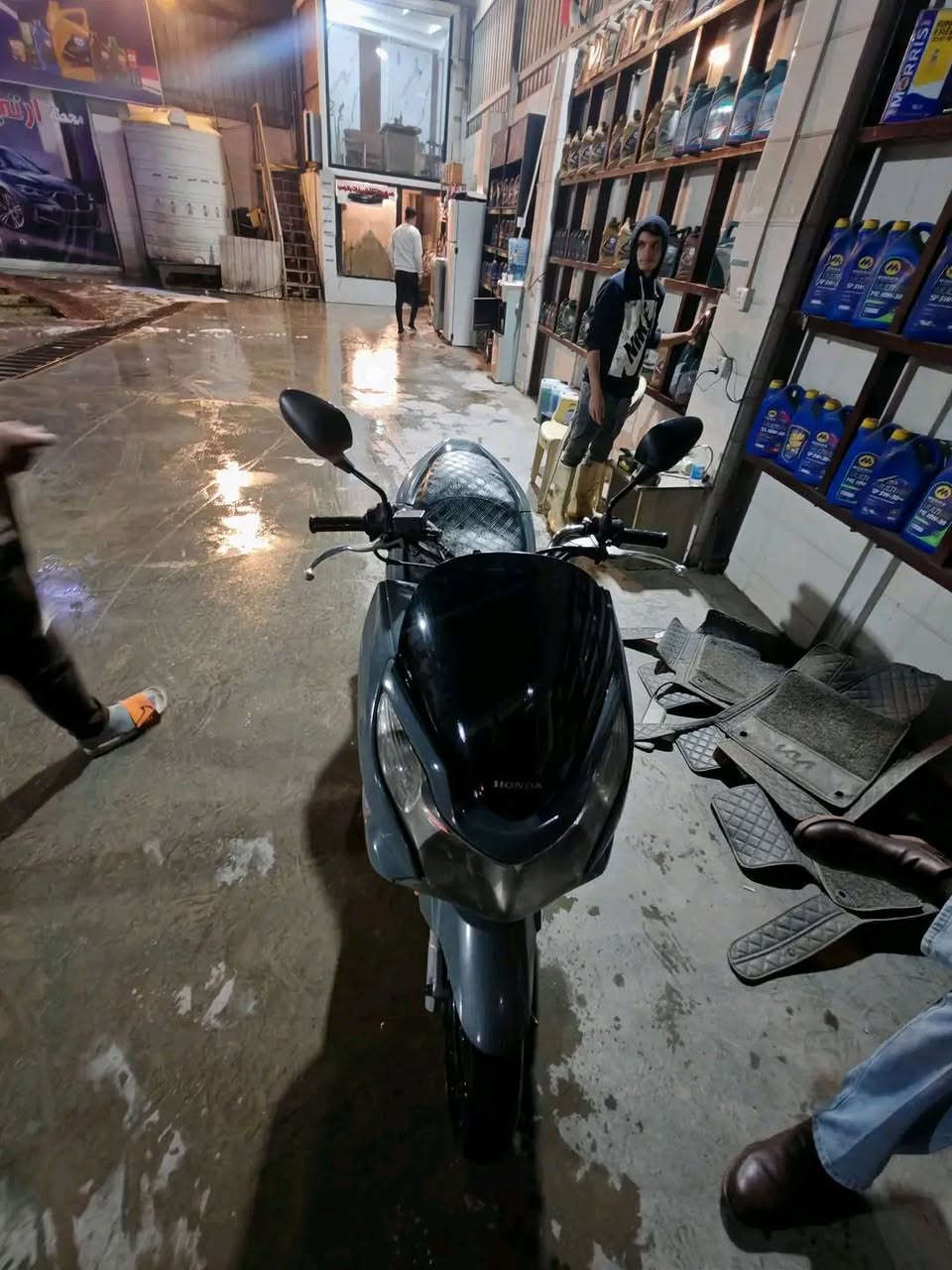 900 بيها مجال 
***********
