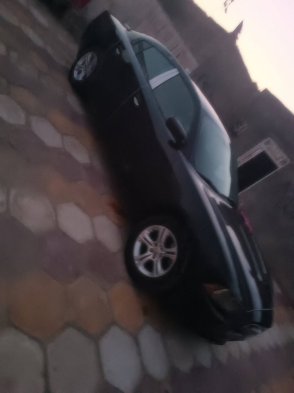 جارجر 14 سياره ادوات كصه جنطه جاهزه من جميع النواحي مكينه كير مابيه نقص سياره حلوه مكينه 3600
ارقام سنويه شمالي السعر 50 تلفون 
*********** اتصل وتدلل
