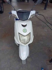 لبيع شغال ٤٠٠بيه مجال الرقم ٠٧٧٢٨٦٧٢٦٢١