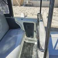 تكتك للبيع موديل 2022 رقم إنكليزي وسنويه بغداد مكفوله كفاله عامه مكينه...