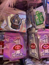 معرض الفهد • تخفيضات ٢٥٪ كماليات • سوق حديثه شارع البريد