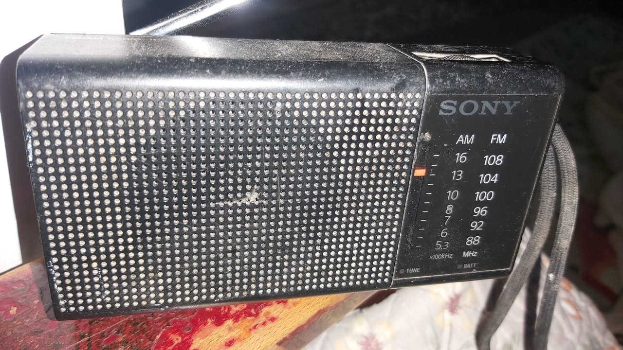 مجموعة راديوات  شغالة  ونظافة عالية ياباني والماني


**إذا كنت صاحب هذا الإعلان وتريد حذفه لأي سبب، رجاءا أرسل رسالة إلى الدعم الفني**