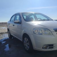 آفيو • ٢٠٠٩ • أربيل