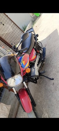 بوكسر ٢١ رقم وسنوية بأسمي  السعر مليون و ٨٠٠ الرقم 07721005650