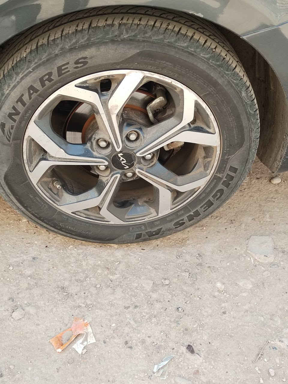 ويلكب فورتي للبيع ٢٢٥
***********
