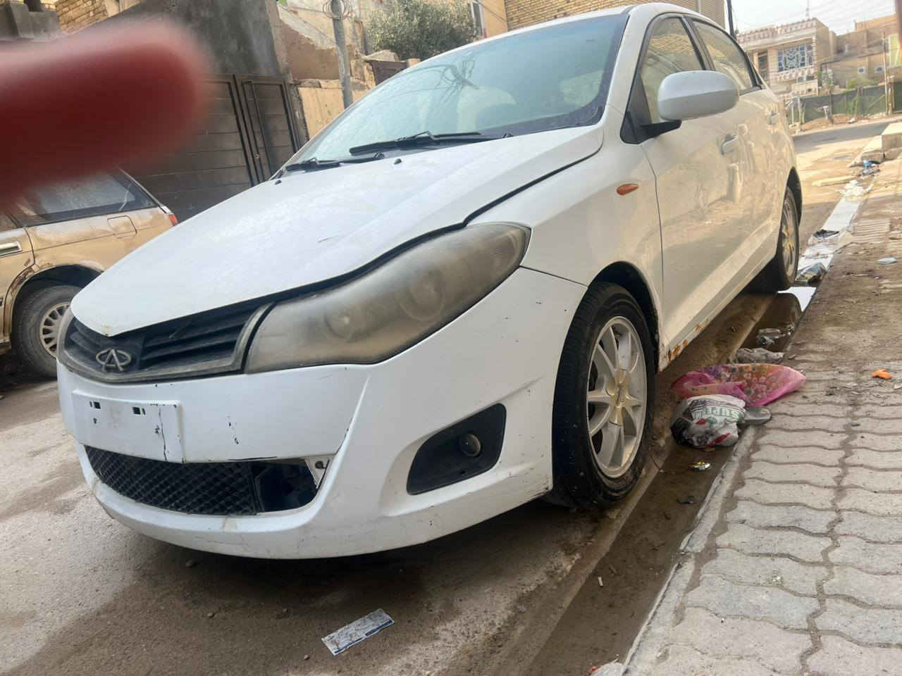 للبيع والتفاصيل موجوده داخل الفيديو الاستفسار الاتصال على الرقم ***********
