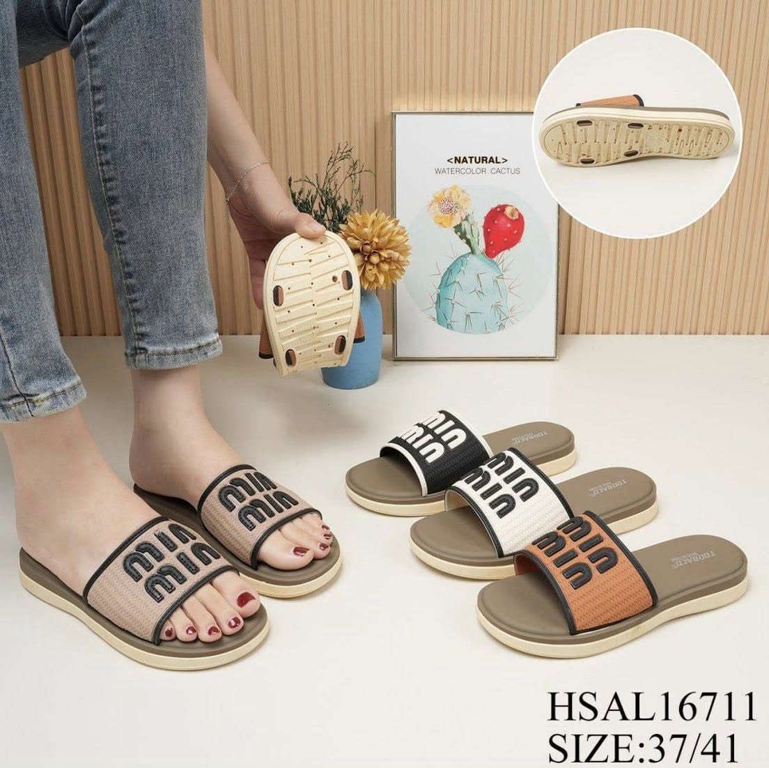 سعر الزوج 3000 دينار 
سعر الزوجين 5000 دينار
العنوان : خانقين مجمع قمبر قرب ازياء الاميرات


**إذا كنت صاحب هذا الإعلان وتريد حذفه لأي سبب، رجاءا أرسل رسالة إلى الدعم الفني**