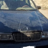 بونتيشا • اوتوماتيك • انبار ١٢/٢٠٢٦