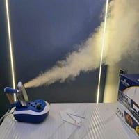 مكواة الخياطين 🤩💫 توفر من جديد  🔥 مكوى أمبليوم للخياطين المحترفين! 🔥 م...