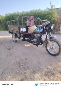 ستوته • ام تي ار • ٢٠١٦