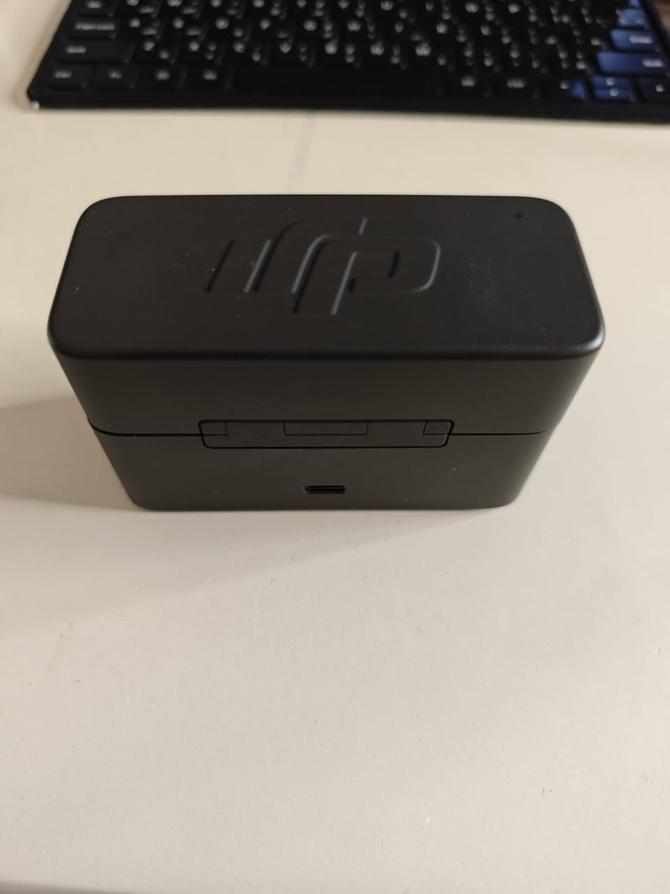 نك مايك دي جي اي للبيع جديد ويا كارتون


**إذا كنت صاحب هذا الإعلان وتريد حذفه لأي سبب، رجاءا أرسل رسالة إلى الدعم الفني**