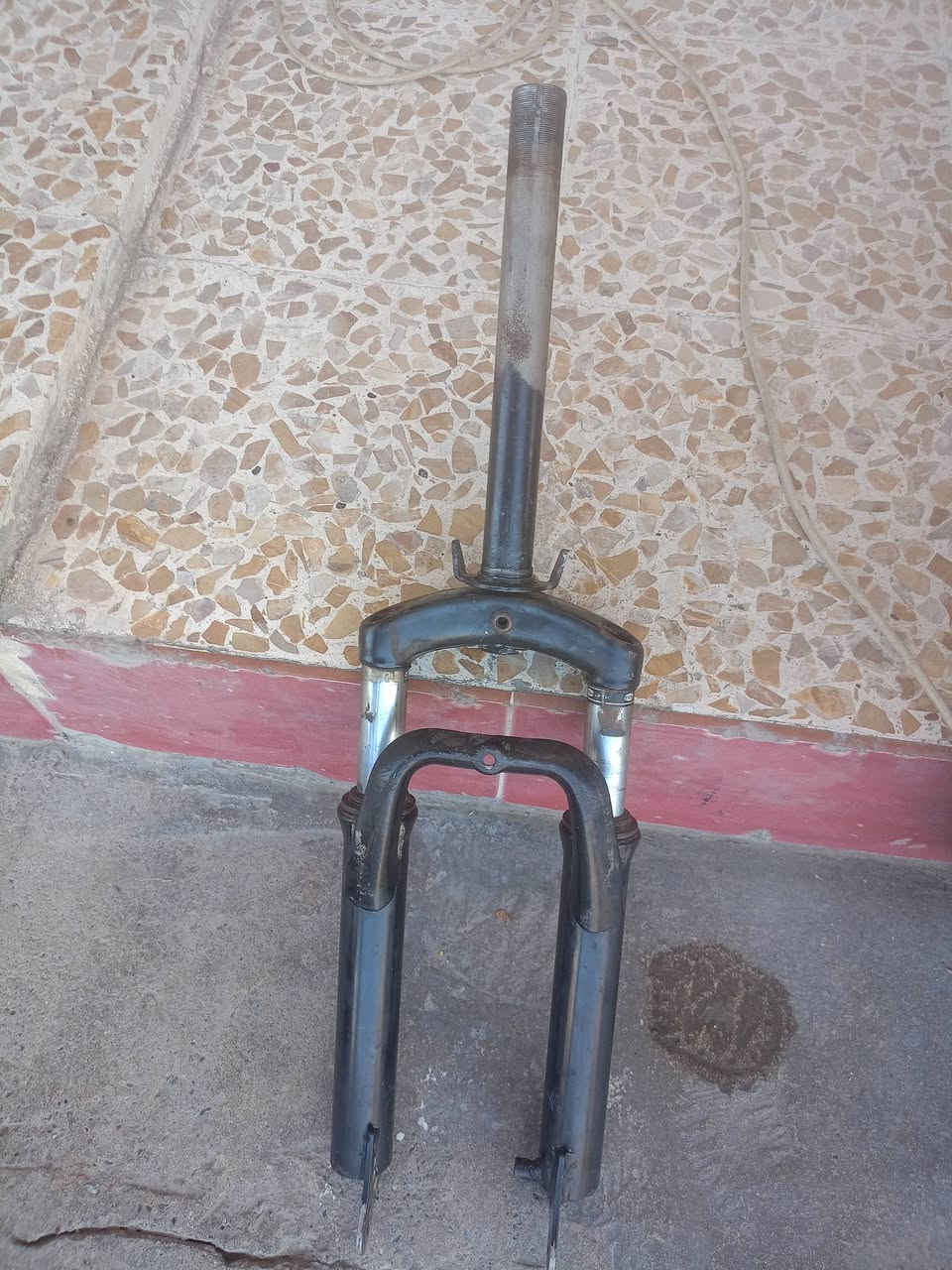 دبل امامي حجم 20 شرط شغال يصعد وينزل قيم واخذ ***********
