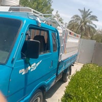 البيع 07779373680